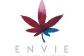 Envie Cannabis Boutique