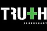 Truth Dispensary