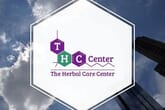 The Herbal Care Center