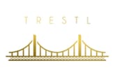 Trestl