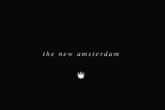 The New Amsterdam