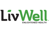 LivWell - Berthoud