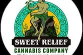 Sweet Relief - Port Angeles