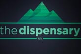 The Dispensary - Decatur