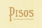 Pisos Dispensary
