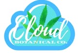 Botanical Cloud Co. LLC