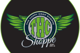 The Happy Crop Shoppe - Wenatchee