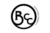 Backcountry Cannabis Company