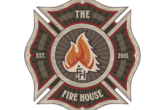 The Fire House