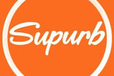 Supurb Delivery