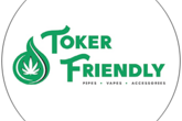 Toker Friendly - Spokane