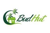 Bud Hut - Maple Valley