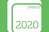 2020 Solutions - Ephrata