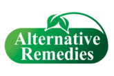 Alternative Remedies