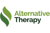 Alternative Therapy