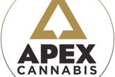 Apex Cannabis - Moses Lake