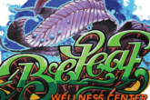 Beleaf Wellness Center - San Luis