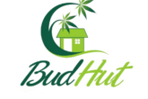 Bud Hut - San Juan Island