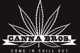 Canna Bros - Sheridan