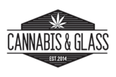 Cannabis and Glass - Spokane Valley