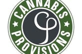 Cannabis Provisions East - Wenatchee