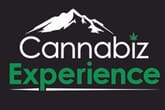 Cannabiz Experience