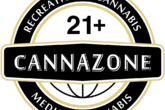 Cannazone Mount Vernon