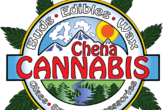 Chena Cannabis