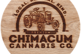 Chimacum Cannabis Co.