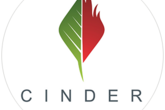 Cinder - Downtown Spokane