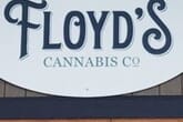 Floyd's Cannabis Co. - Pullman