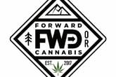 Forward Cannabis