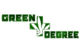 Green Degree