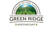 Green Ridge Apothecary