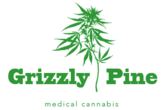 Grizzly Pine Medical Cannabis