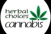 Herbal Choices - 1st Street
