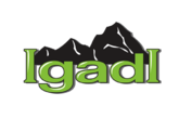 Igadi Lafayette
