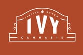 Ivy Cannabis