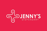 Jenny's Dispensary - Henderson