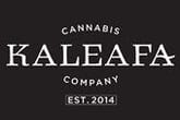 Kaleafa Cannabis Co. - Beaverton