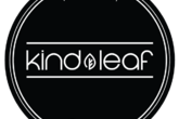Kind Leaf Cannabis Pendleton