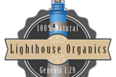 Lighthouse Organics - Kalispell