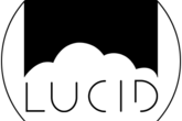 Lucid - Spokane