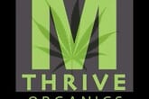 M Thrive Organics
