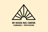Mt Hood Cannabis Company