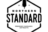 Northern Standard