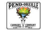 Pend Oreille Cannabis Co.