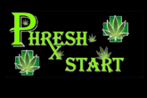 Phresh Start