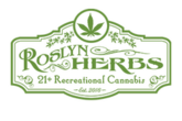 Roslyn Herbs