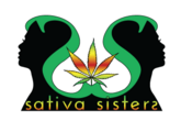Sativa Sisters - Clarkston
